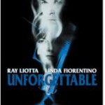 P838无法磨灭 1996经典科幻影片