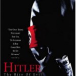 P839希特勒：恶魔的崛起 2003经典历史佳作