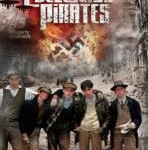 P840雪绒花海盗（高清版） 2004德国经典历史战争佳作