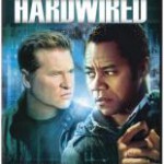 P844智能谍变 2009