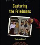 P845追捕弗雷德曼家族（高清版） 2003 豆瓣8.3