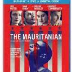 H850 BD50毛里塔尼亚人/760号犯人 豆瓣7.3分 2021 50G