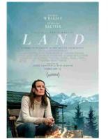 H851 BD50大地 2021 50G