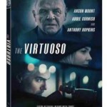 H858 BD50大师 2021 不支持PS3 PS4 50G