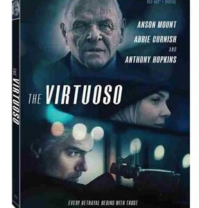 H858 BD50大师 2021 不支持PS3 PS4 50G