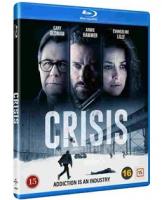 H859 BD50危机 2021 50G