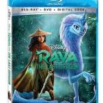 H860 BD50寻龙传说 2021 豆瓣7.2分 50G