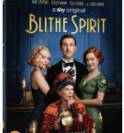 H862 BD50欢快的鬼魂 2020 50G