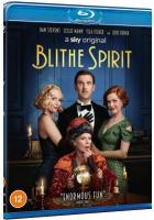 H862 BD50欢快的鬼魂 2020 50G