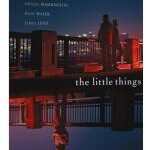 H864 BD50蛛丝马迹 2021 2021 50G