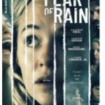 H866 BD50 恐雨 2021 50G