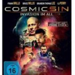 A14-08 4K-UHD 外星罪孽 Cosmic Sin (2021) HDR