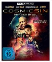 A14-08 4K-UHD 外星罪孽 Cosmic Sin (2021) HDR