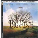A14-09 4K-UHD 大鱼 Big Fish（2003）HDR