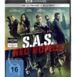 A14-10 4K-UHD 特种空勤团：红色通缉令 SAS: Red Notice （2021）HDR