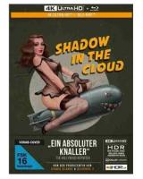 A14-11 4K-UHD 云中阴影 Shadow In The Cloud （2020）杜比视界