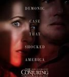 P847招魂3 (2021) 招魂宇宙第三部正传来袭