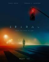 P848电锯惊魂9:漩涡(正式版)(2021) 经典恐怖系列2021重启新篇章