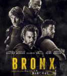 P850恶棍之都 正式版 2020最新犯罪黑帮动作新片