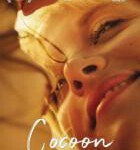 P851茧 2020德国最新上映剧情佳作