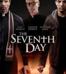 P853第七日 2021美国最新奇幻恐怖大作