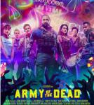 P856活死人军团（高清版）(2021)