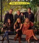 P859老友记重聚特辑（高清版）2021 豆瓣9.5