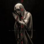 P860不洁/圣地（高清版）(2021) 美国上映又一部恐怖大作