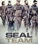 P862-864海豹突击队 第四季（高清版）（三碟装）( 豆瓣9.1