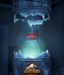 P871侏罗纪世界：白垩纪营地 第三季（高清版）