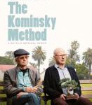 P877-879柯明斯基理论 第1~3季 3碟装（高清版）2021网飞原创美剧神作