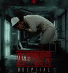 P880杏林医院（高清版）(2020)真实取材，台湾闹鬼禁地第一名