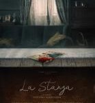 P883入主客房/生人勿進（高清版）意大利2021最新科幻恐怖佳作