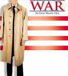 P717战争迷雾/越战回忆录（高清版）2003奥斯卡最佳纪录长片