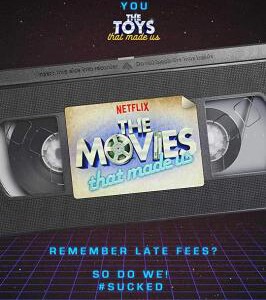 P720电影之旅 第一季（高清版）豆瓣8.0，网飞出品的纪录片佳作