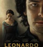 P722-723列奥纳多 2碟（高清版）