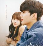 P732-733如蝶翩翩 2碟（高清版）