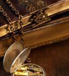 P736-737 BBC:书籍之美 2碟（高清版） 2碟装