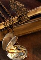 P736-737 BBC:书籍之美 2碟（高清版） 2碟装