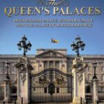 P740-741 BBC：女王的宫殿 2碟装（高清版）（2011）