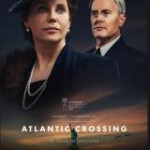 P754-755跨越大西洋 第一季 2碟装 （高清版）