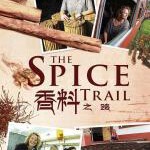 P759-760 BBC：香料之路 2碟装（高清版） （2011）