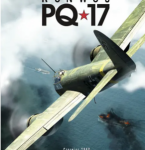 Q672-673 PQ17无敌舰队 2碟装（高清版） 2004年俄罗斯上映剧情战争佳作