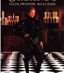 Q674奥兰多（高清版） 1992 豆瓣8.2