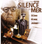 Q677沉静如海（高清版） 2004 豆瓣9.2 二战题材经典佳作