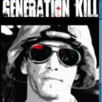 E151-152杀戮一代(2碟) 蓝光连续剧720P高清