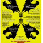 Q687迷情记 1976 （英国箭影蓝光修复收藏版）