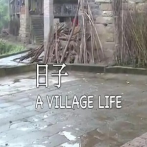 Q695日子（高清版） 2011 纪录片导演周浩执导经典之作