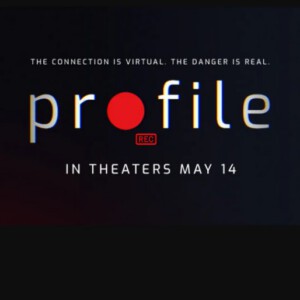 Q696网诱惊魂 (2018)