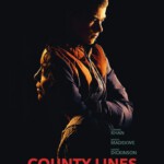 Q698县界 2019 真人真事改编